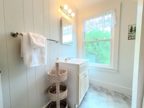 391 Bradley Hill Road Bath NH 03740