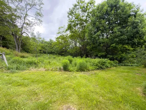 391 Bradley Hill Road Bath NH 03740