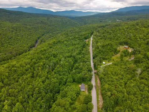 391 Bradley Hill Road Bath NH 03740