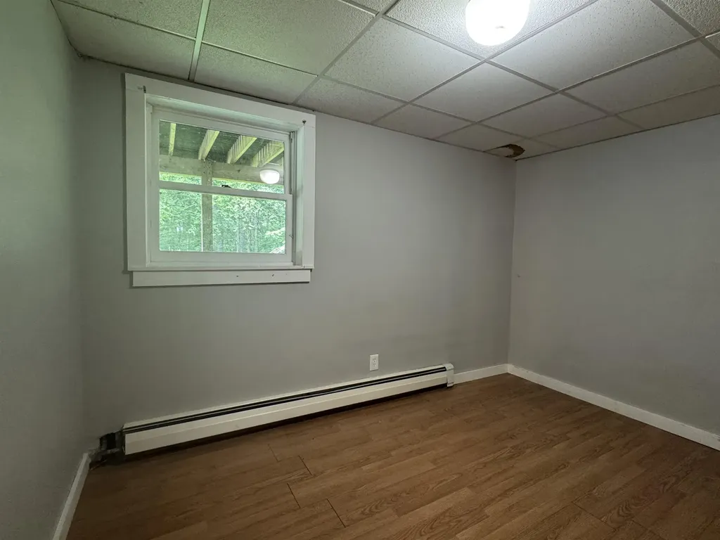85 Sylvan Ridge Road Winhall VT 05340