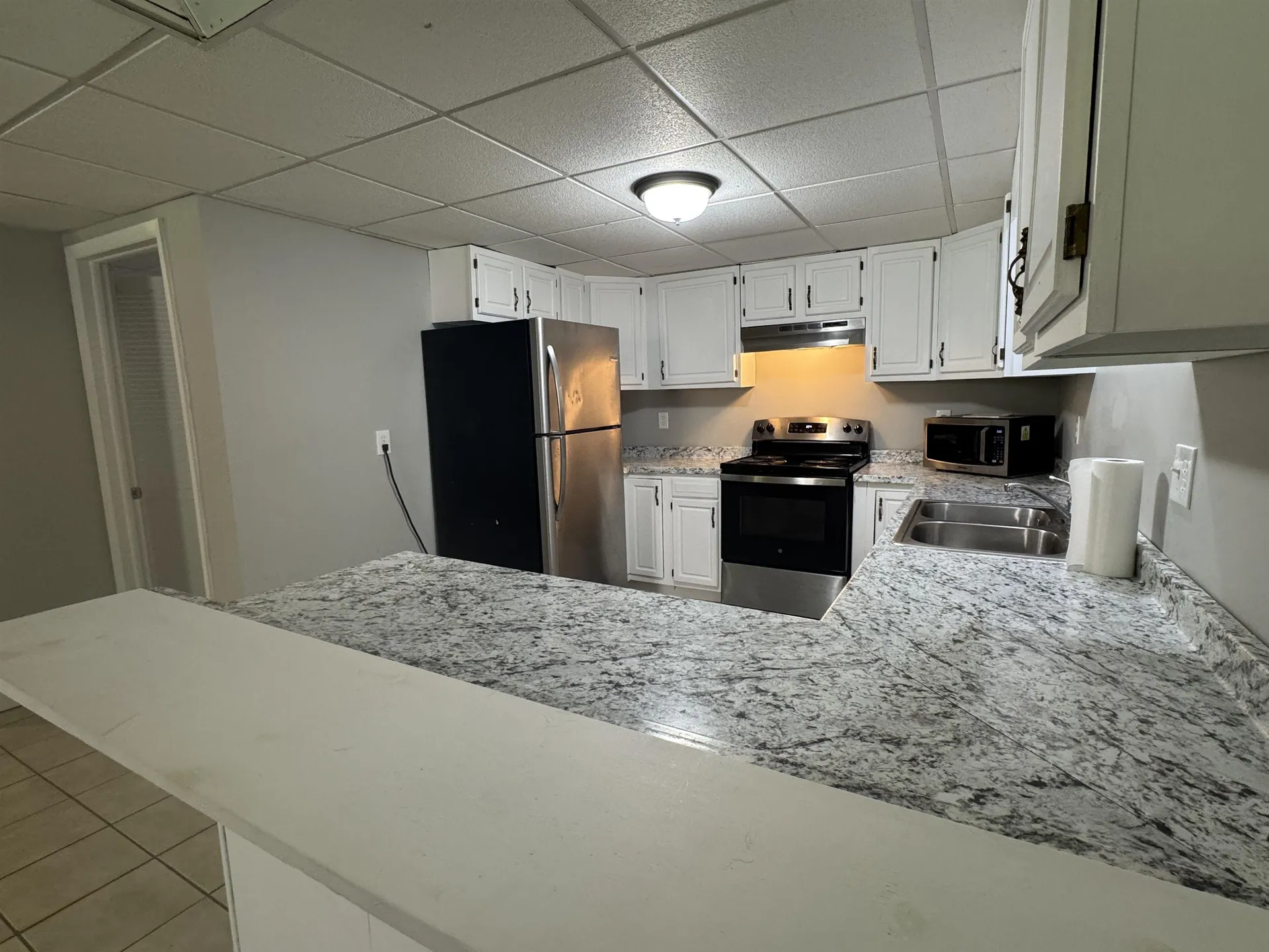 85 Sylvan Ridge Road Winhall VT 05340