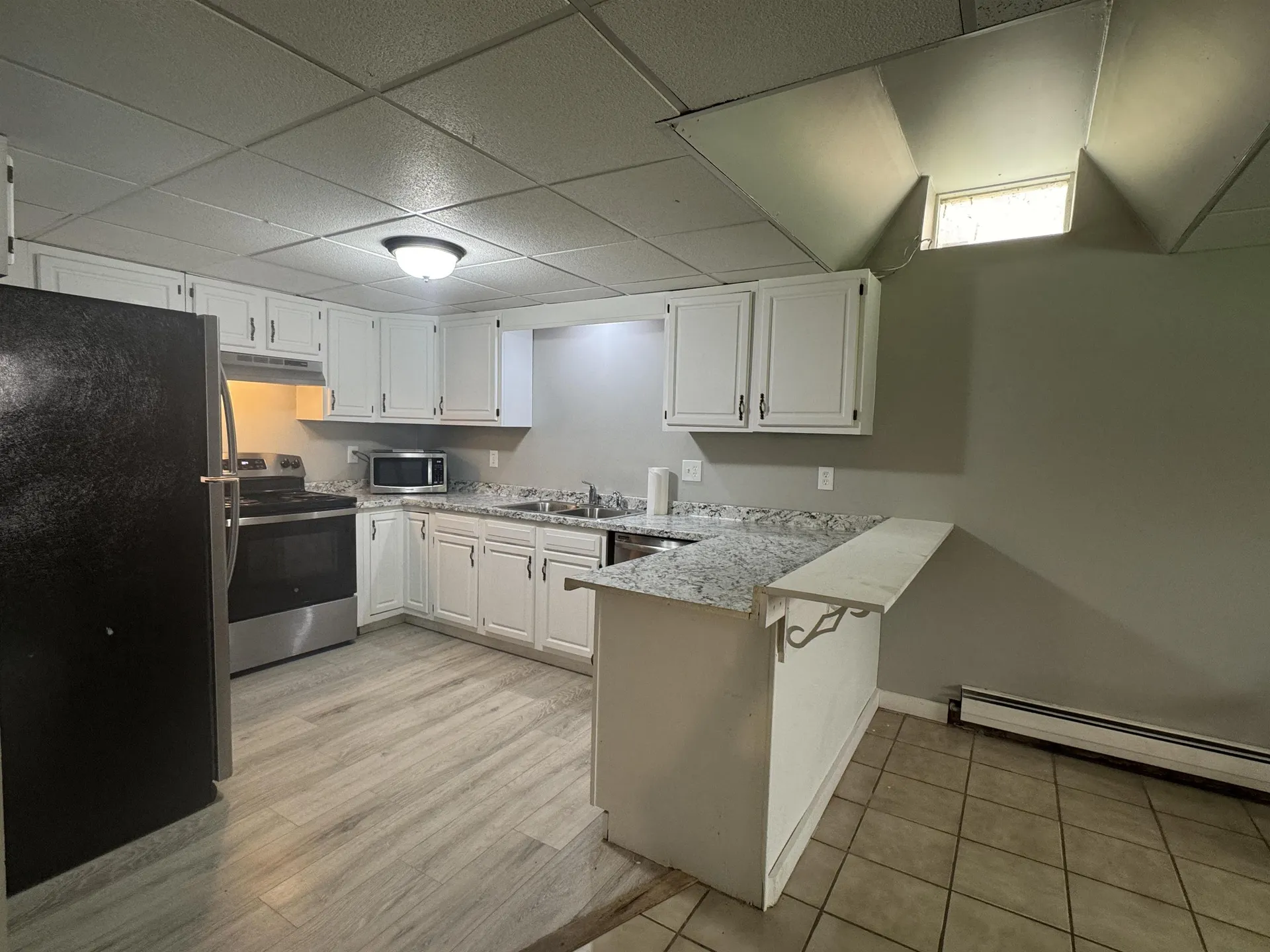 85 Sylvan Ridge Road Winhall VT 05340