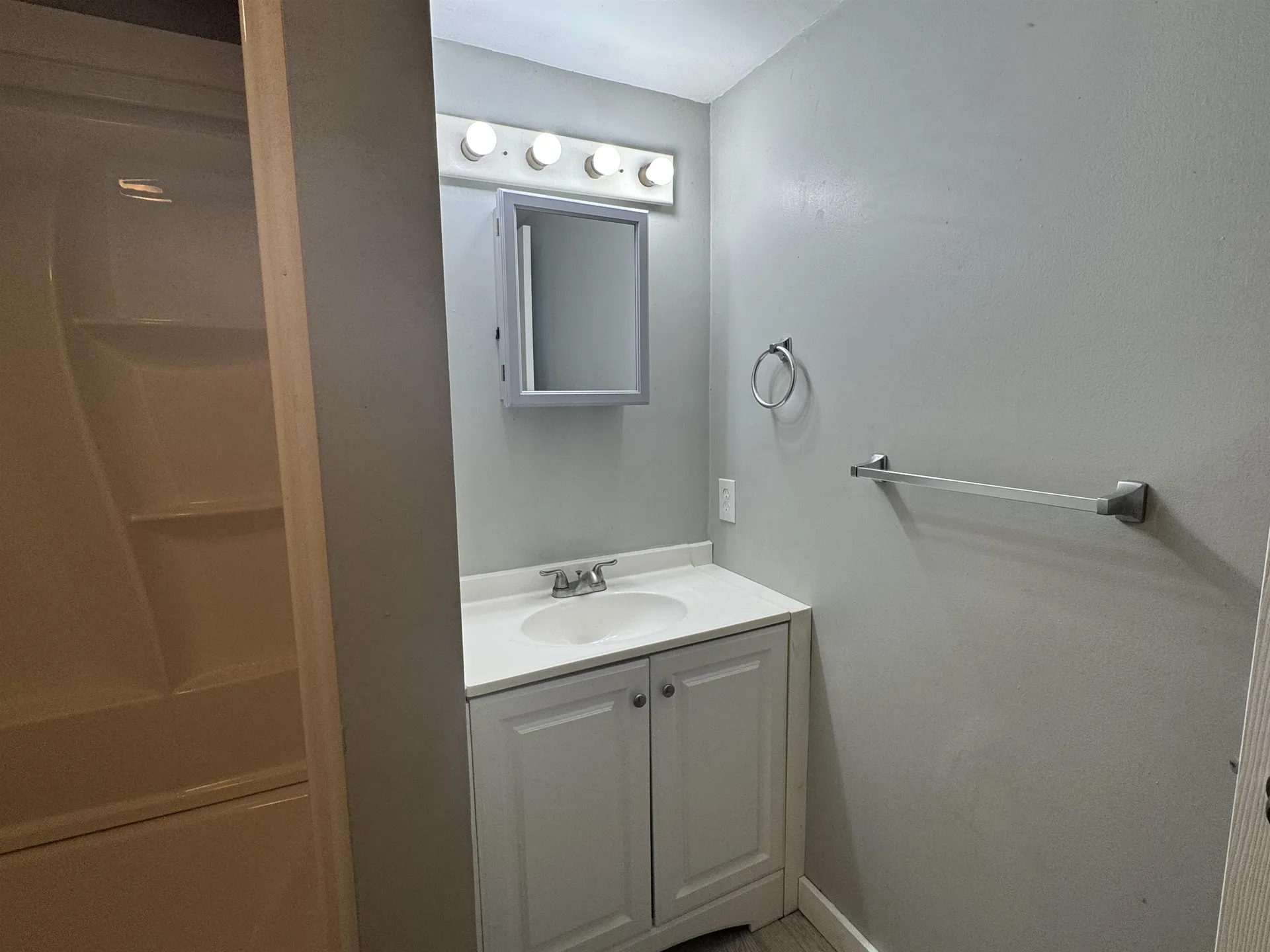 85 Sylvan Ridge Road Winhall VT 05340