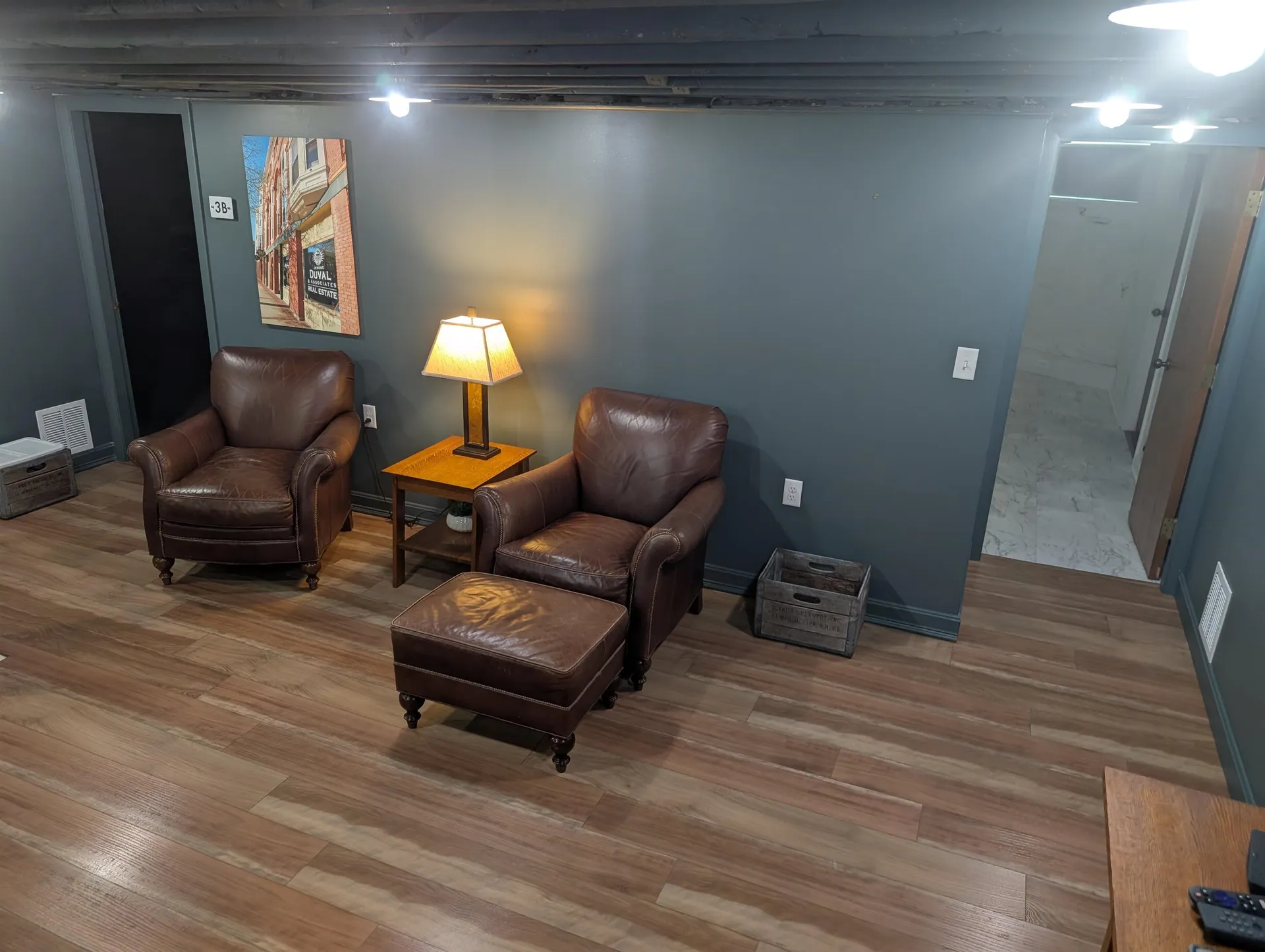 84 Bay Street Manchester NH 03104
