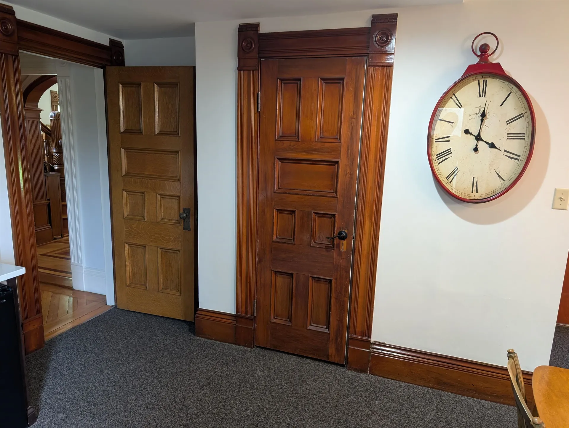 84 Bay Street Manchester NH 03104
