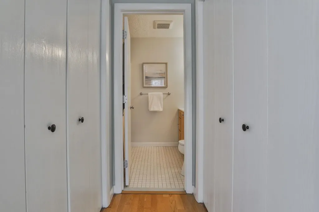 500 Candlewood Park Nashua NH 03062