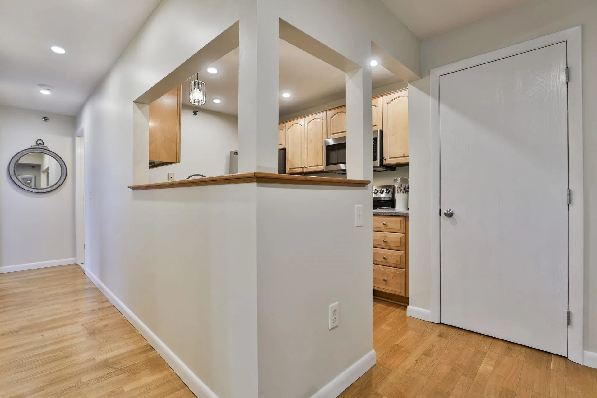 500 Candlewood Park Nashua NH 03062