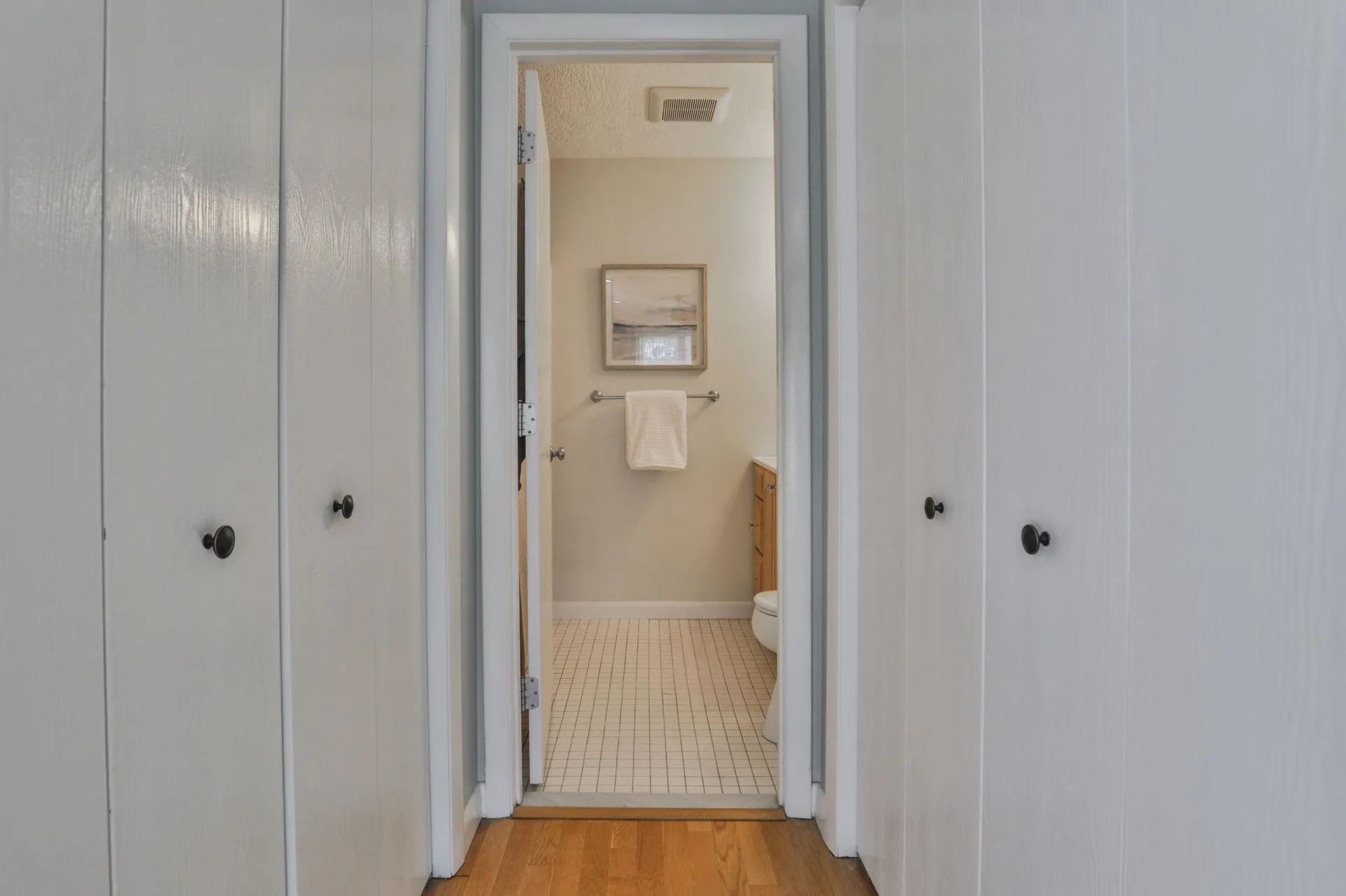 500 Candlewood Park Nashua NH 03062