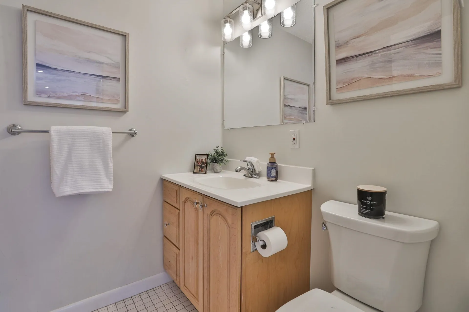 500 Candlewood Park Nashua NH 03062