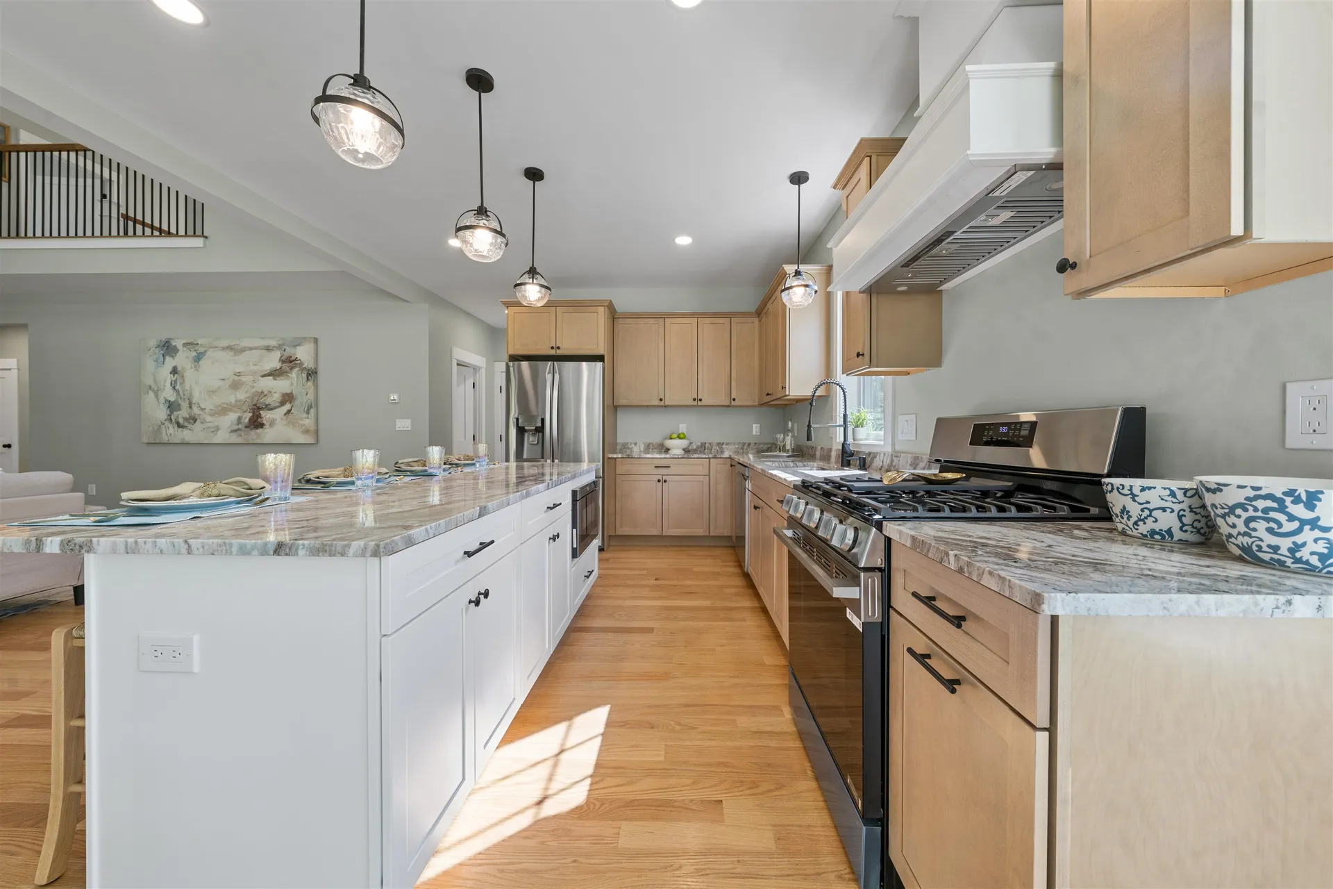 77 Lady Walsingham Way Laconia NH 03246