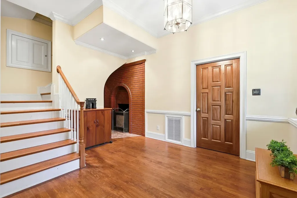 146 Friar Tuck Drive Wakefield NH 03830