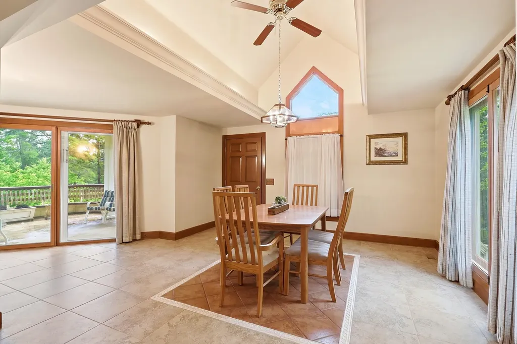 146 Friar Tuck Drive Wakefield NH 03830