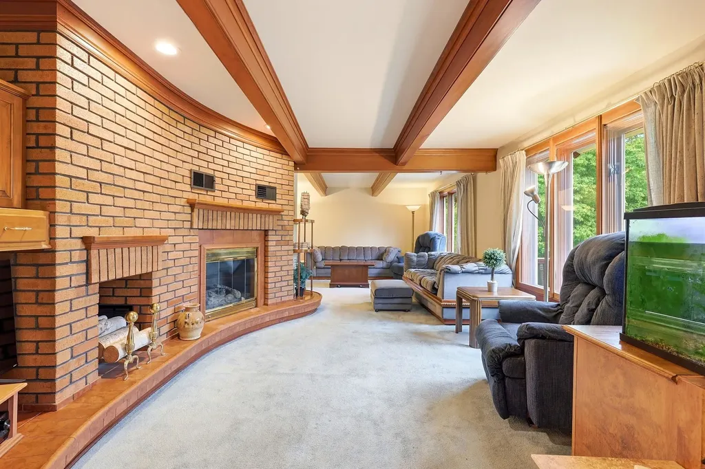 146 Friar Tuck Drive Wakefield NH 03830