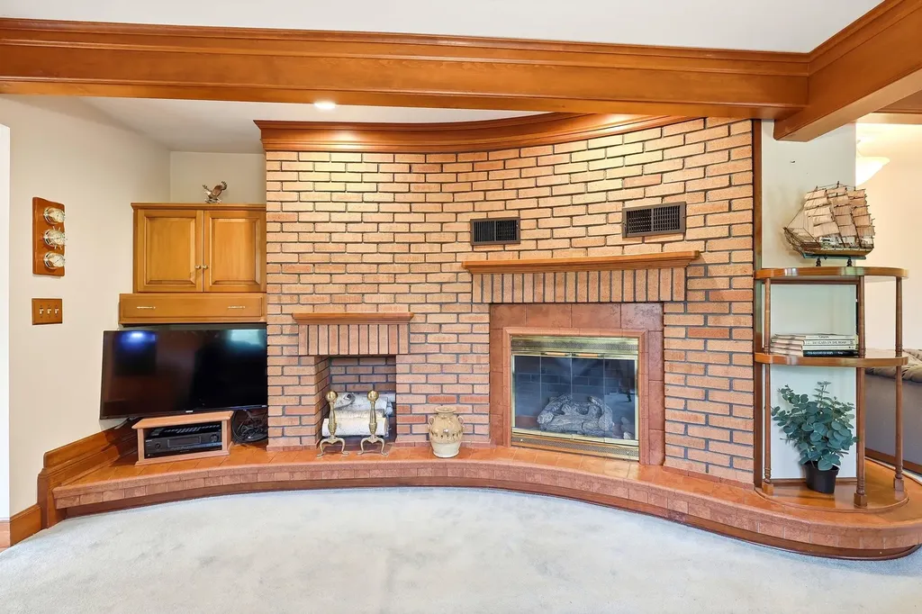 146 Friar Tuck Drive Wakefield NH 03830