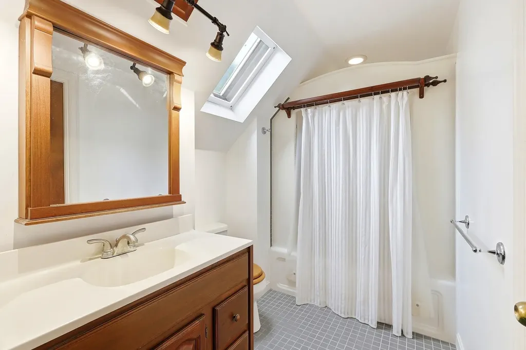 146 Friar Tuck Drive Wakefield NH 03830