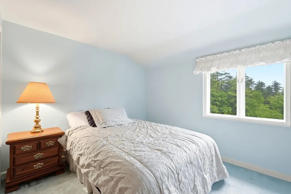 146 Friar Tuck Drive Wakefield NH 03830