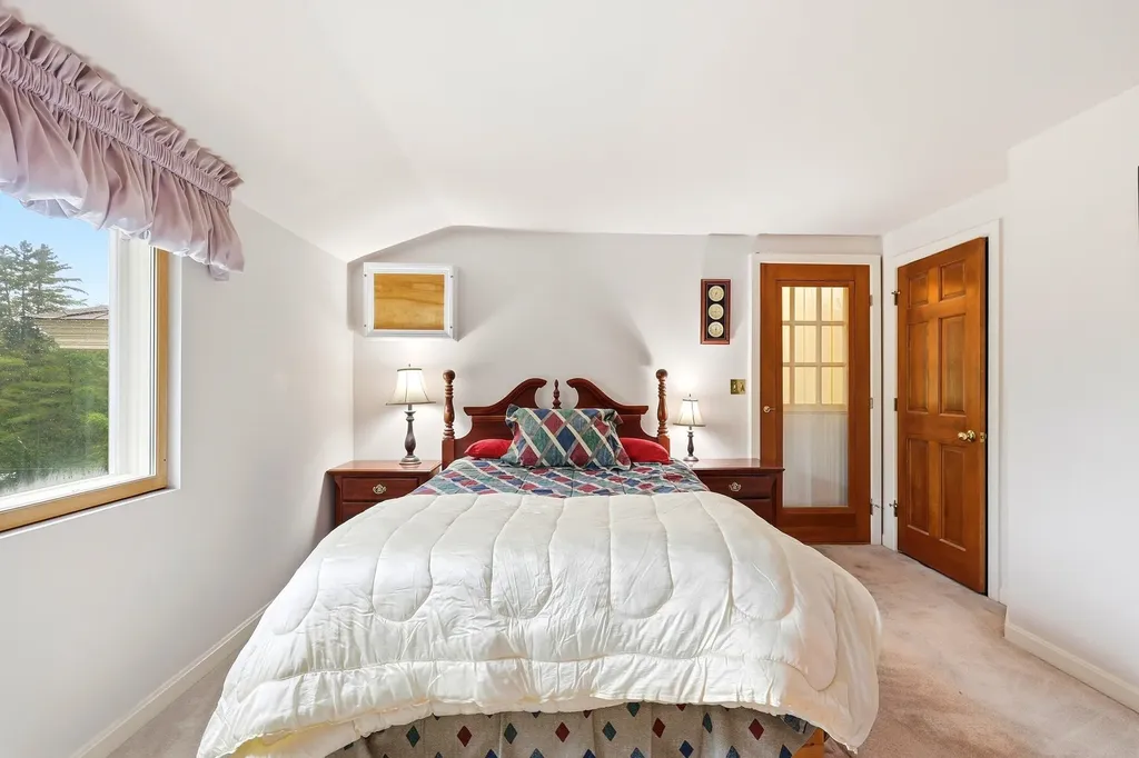 146 Friar Tuck Drive Wakefield NH 03830