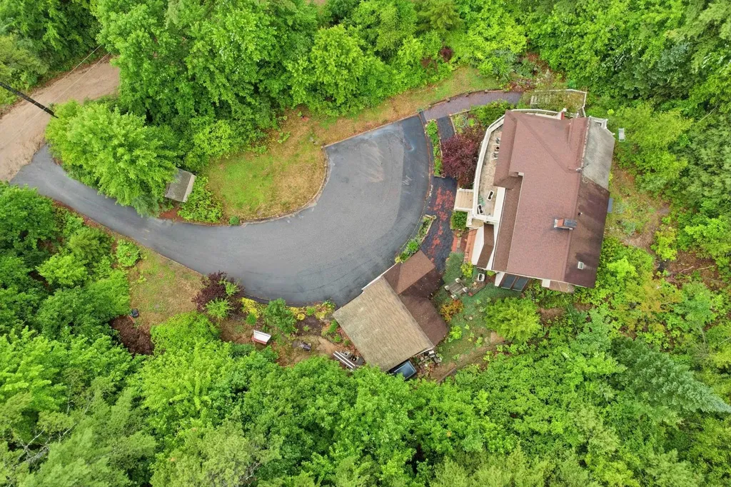 146 Friar Tuck Drive Wakefield NH 03830
