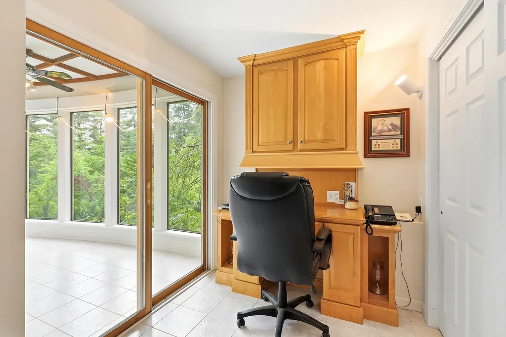 146 Friar Tuck Drive Wakefield NH 03830