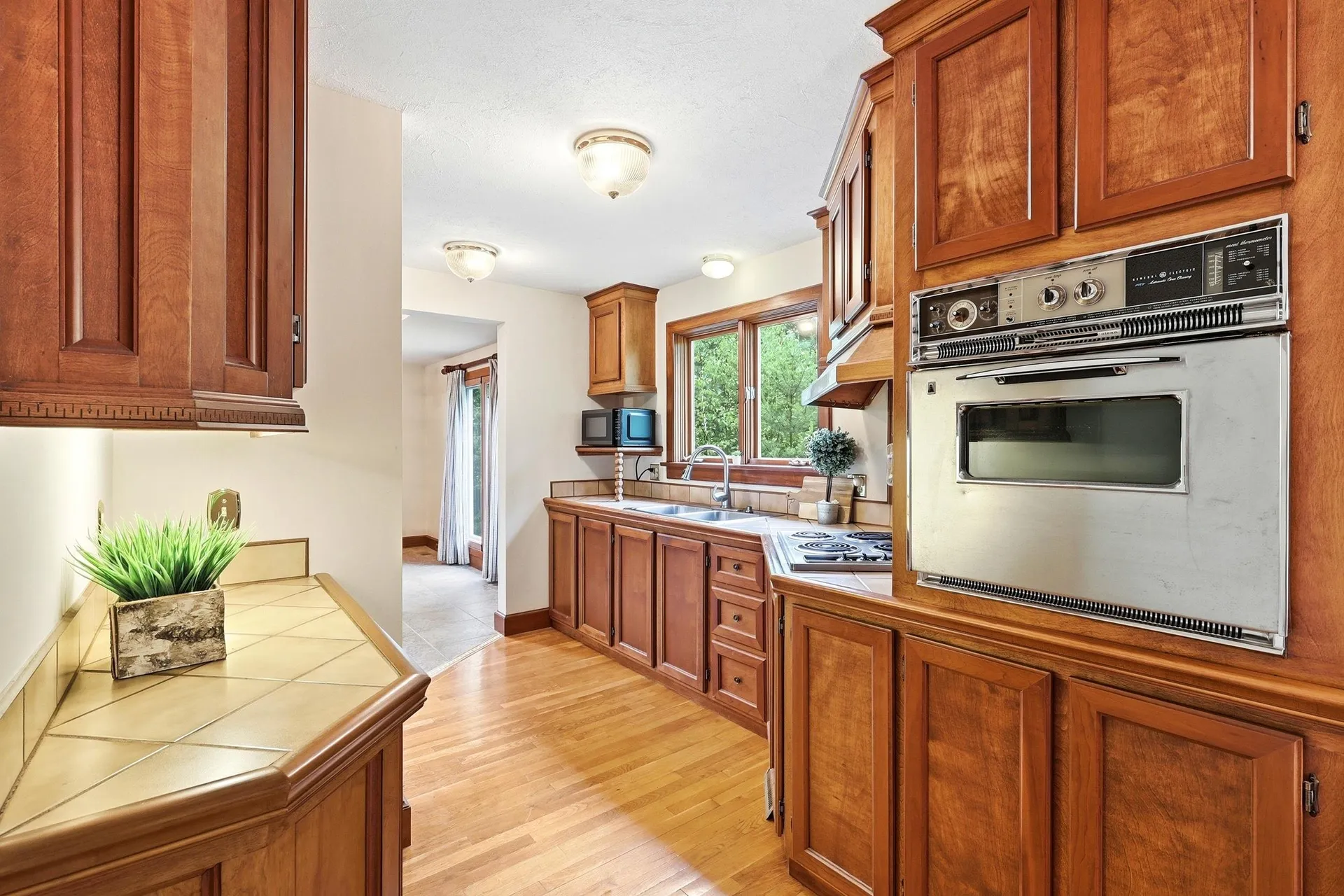 146 Friar Tuck Drive Wakefield NH 03830