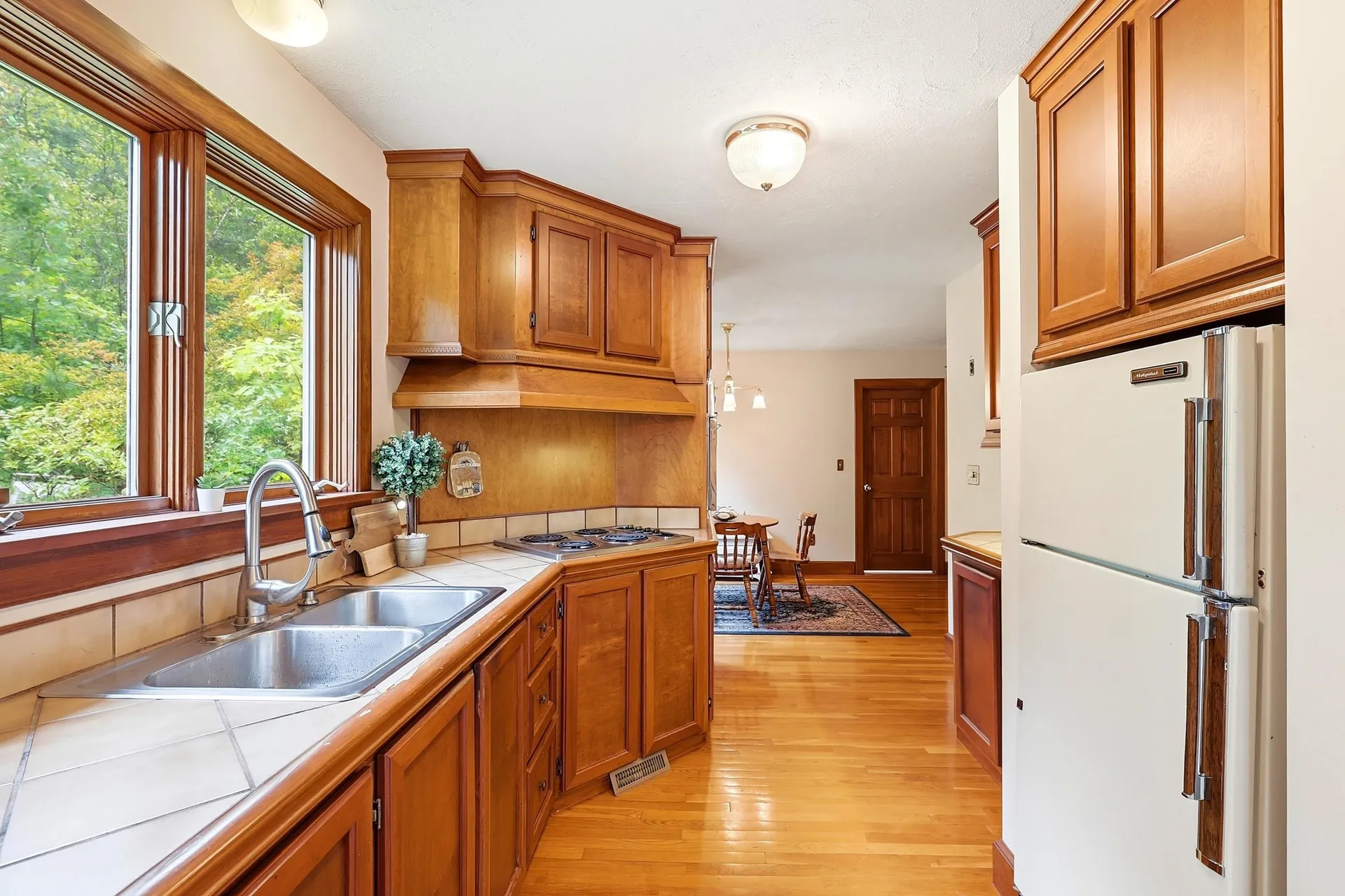 146 Friar Tuck Drive Wakefield NH 03830