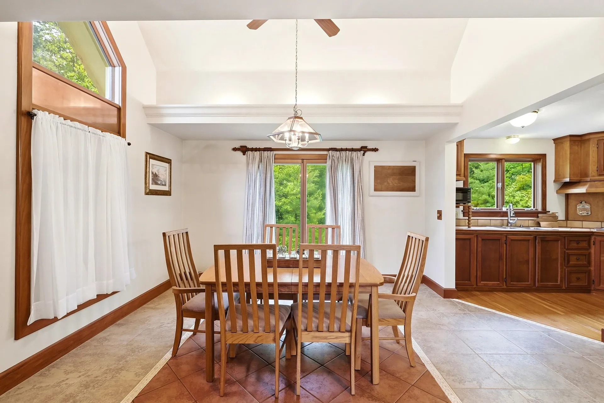 146 Friar Tuck Drive Wakefield NH 03830
