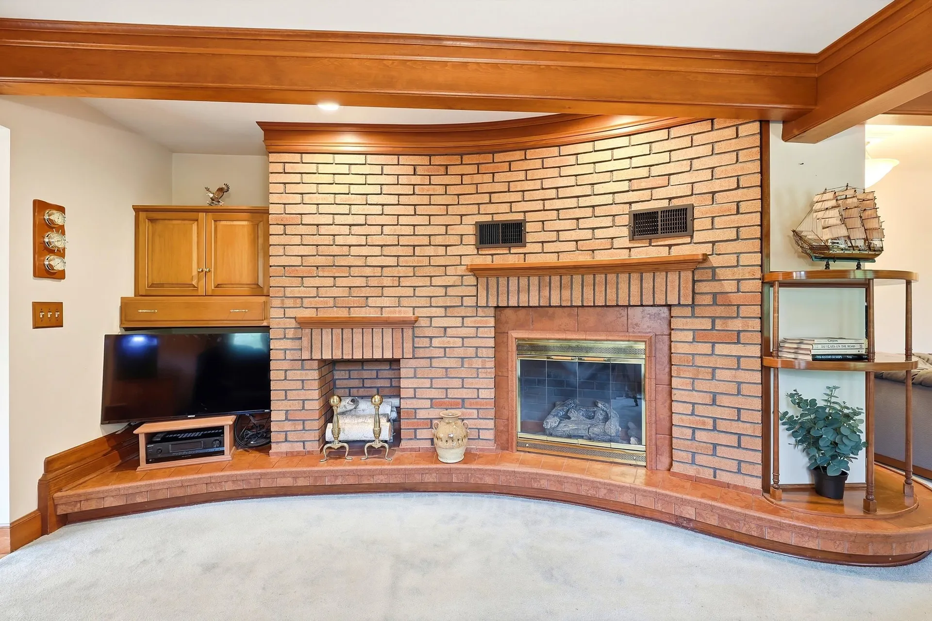 146 Friar Tuck Drive Wakefield NH 03830