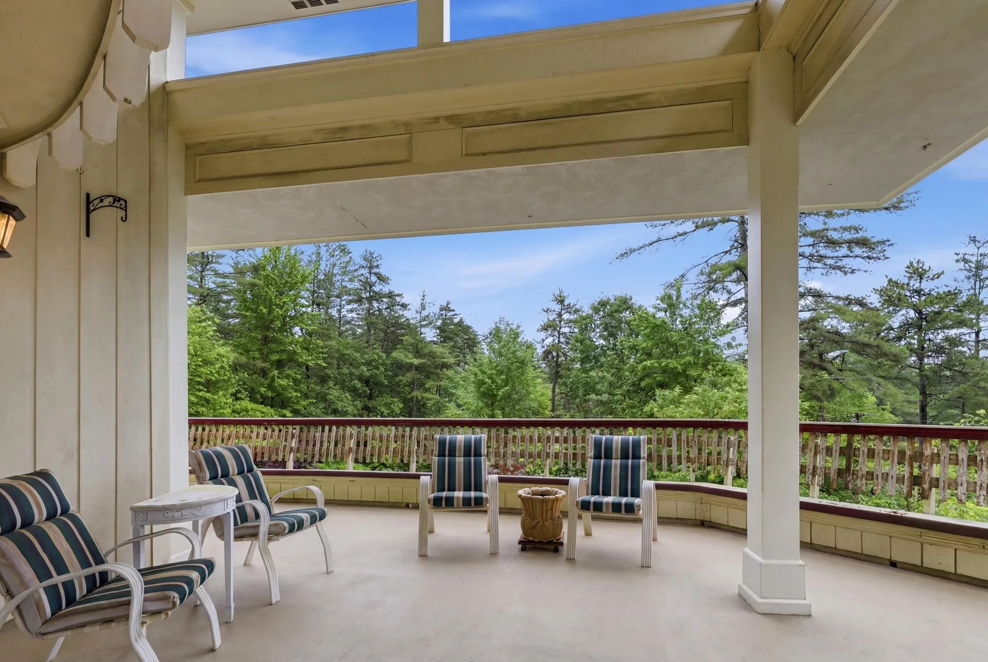 146 Friar Tuck Drive Wakefield NH 03830
