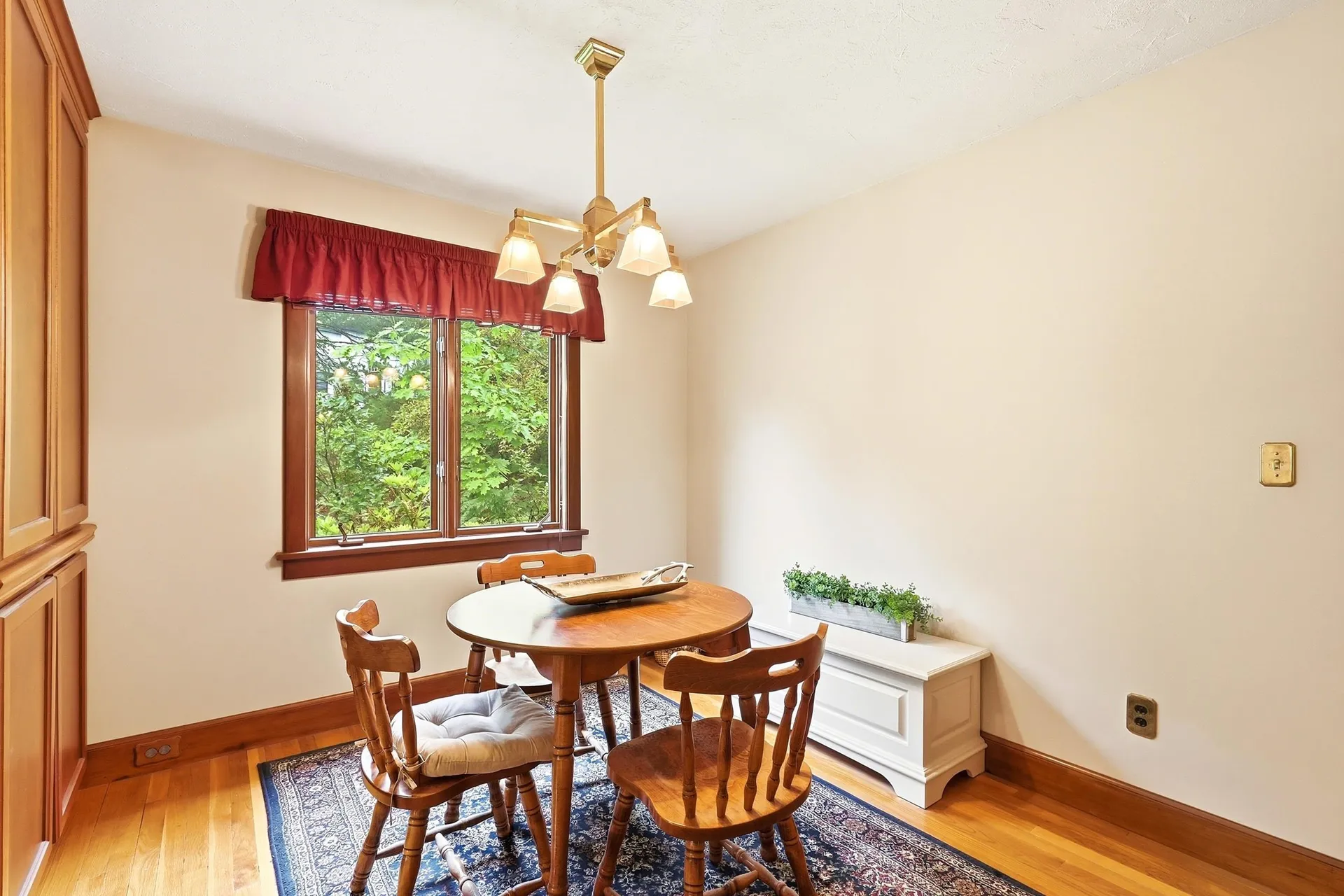 146 Friar Tuck Drive Wakefield NH 03830