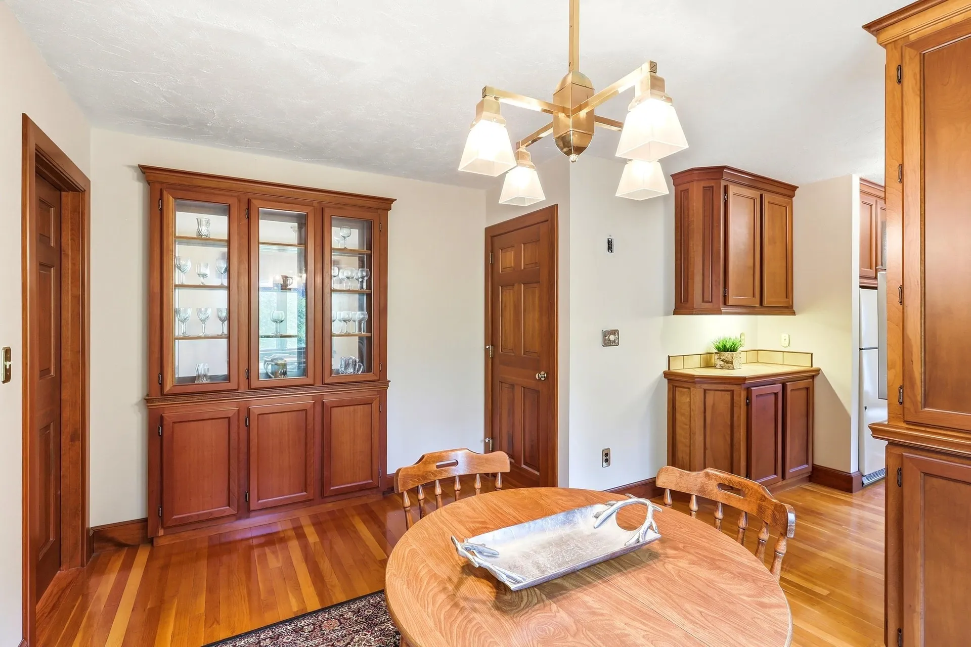 146 Friar Tuck Drive Wakefield NH 03830