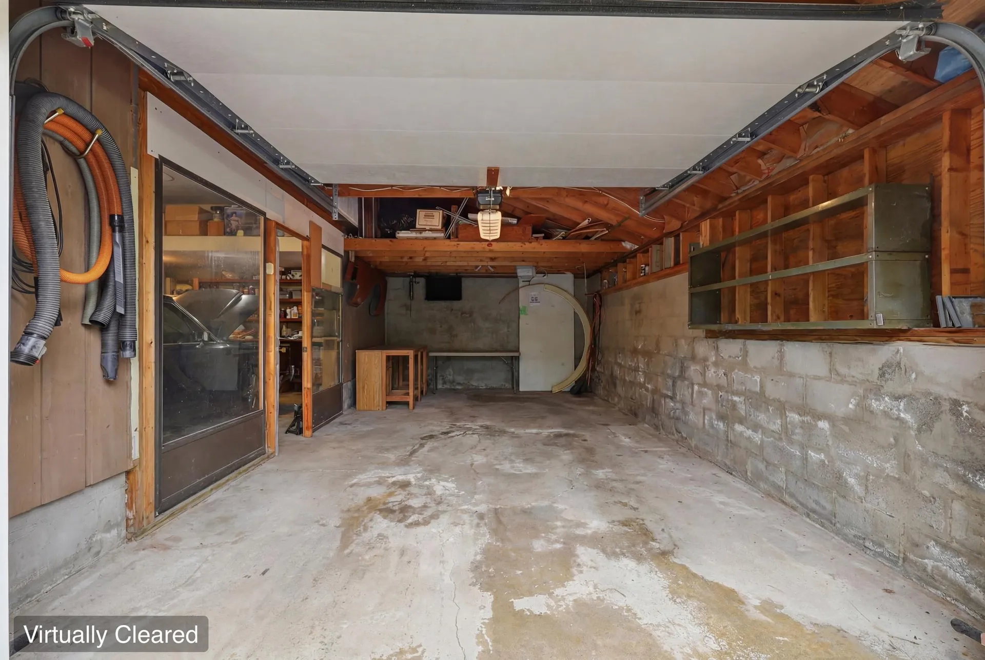 146 Friar Tuck Drive Wakefield NH 03830