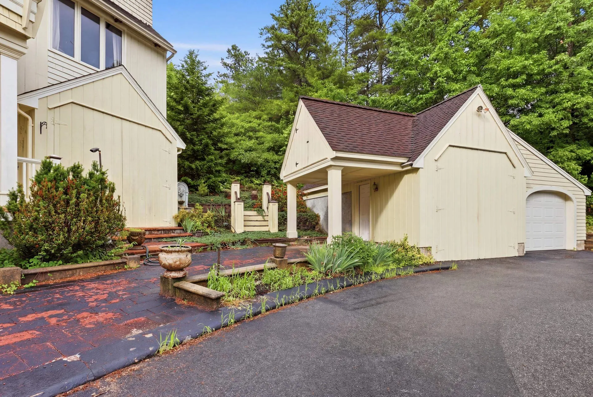 146 Friar Tuck Drive Wakefield NH 03830