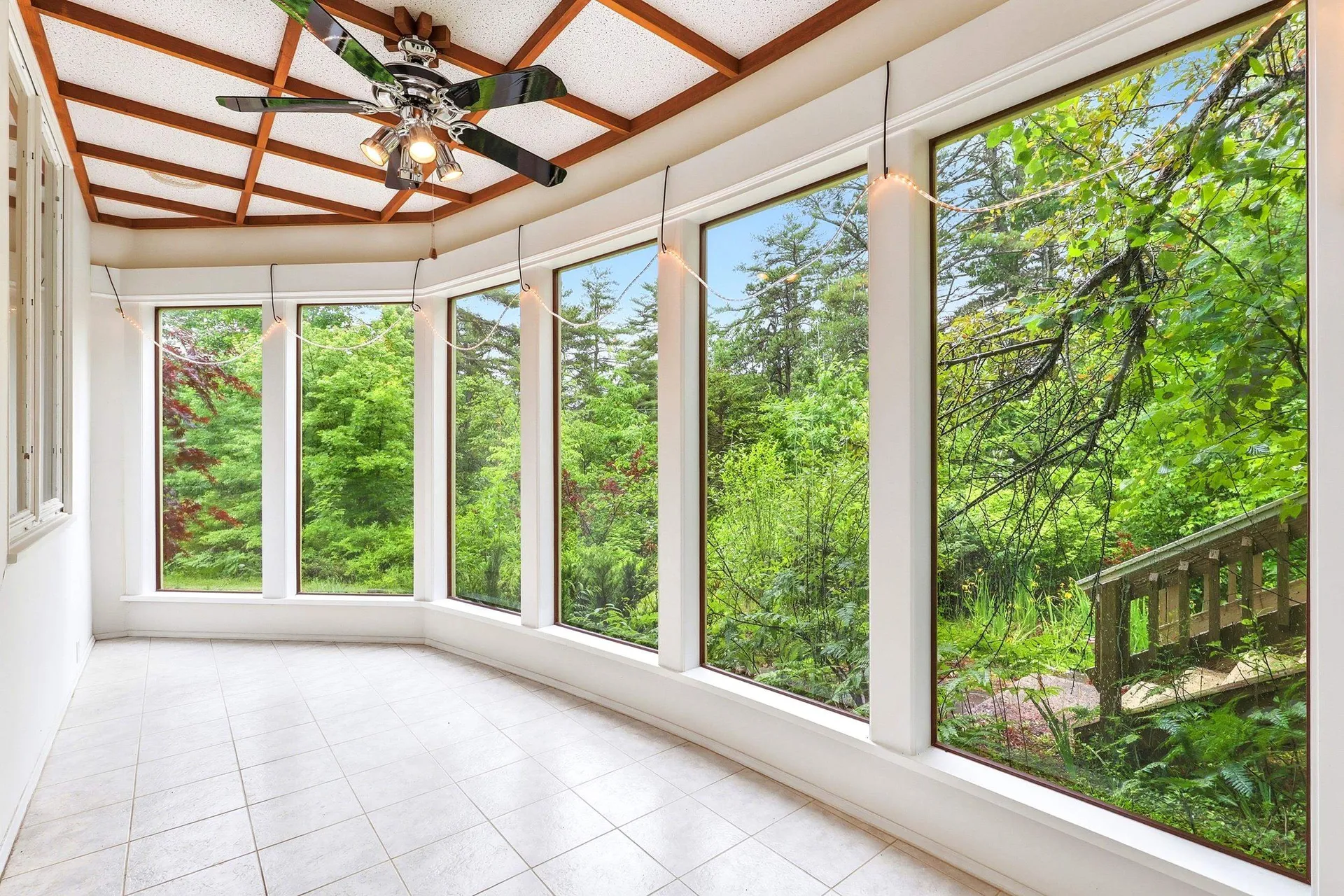 146 Friar Tuck Drive Wakefield NH 03830