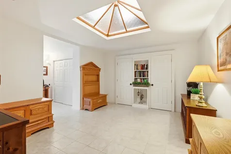 146 Friar Tuck Drive Wakefield NH 03830