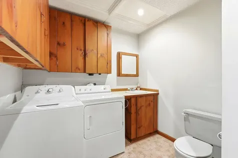 146 Friar Tuck Drive Wakefield NH 03830