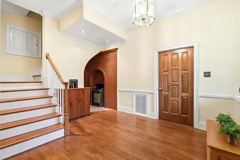 146 Friar Tuck Drive Wakefield NH 03830