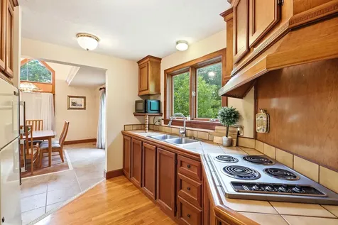 146 Friar Tuck Drive Wakefield NH 03830