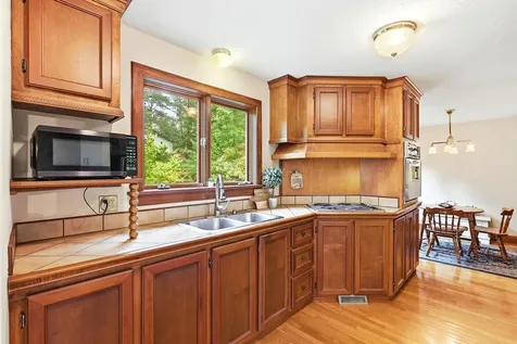 146 Friar Tuck Drive Wakefield NH 03830