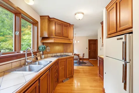 146 Friar Tuck Drive Wakefield NH 03830