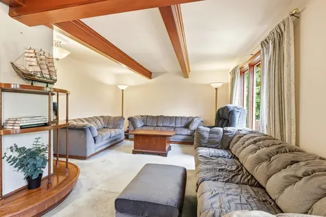 146 Friar Tuck Drive Wakefield NH 03830