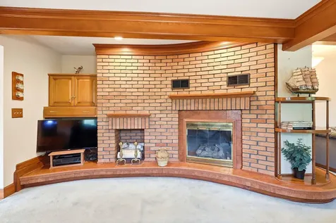 146 Friar Tuck Drive Wakefield NH 03830