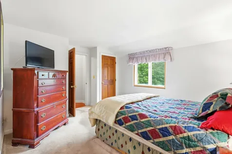 146 Friar Tuck Drive Wakefield NH 03830