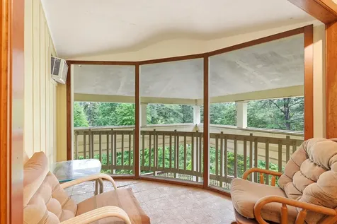 146 Friar Tuck Drive Wakefield NH 03830