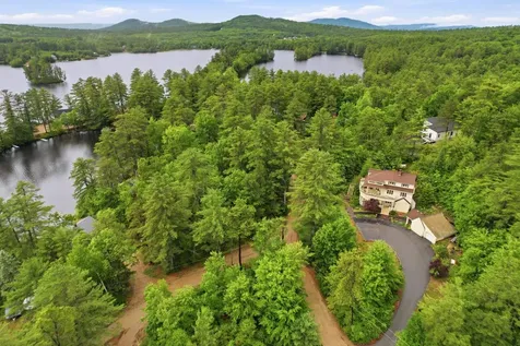 146 Friar Tuck Drive Wakefield NH 03830