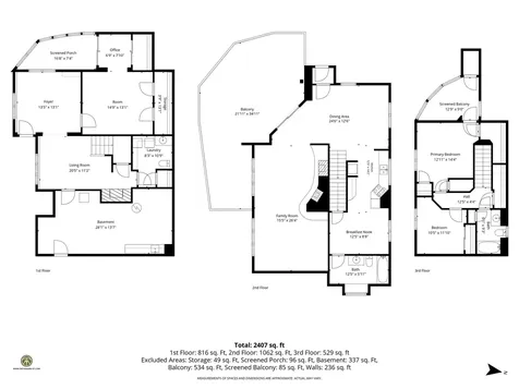 146 Friar Tuck Drive Wakefield NH 03830