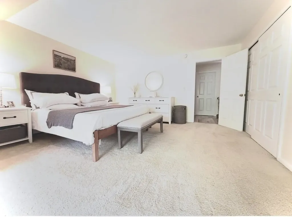 121 Townhouse Way Woodstock VT 05091