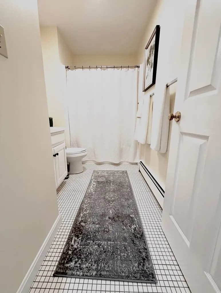 121 Townhouse Way Woodstock VT 05091