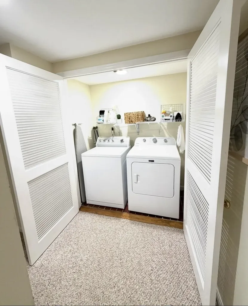 121 Townhouse Way Woodstock VT 05091