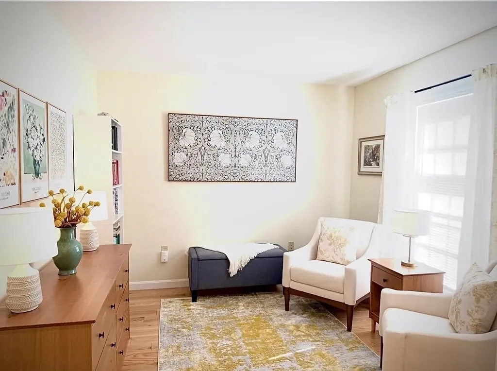 121 Townhouse Way Woodstock VT 05091