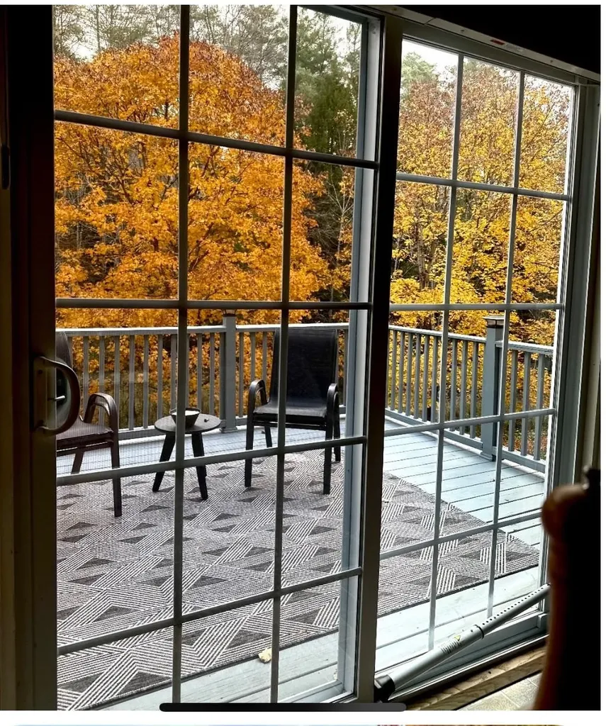 121 Townhouse Way Woodstock VT 05091